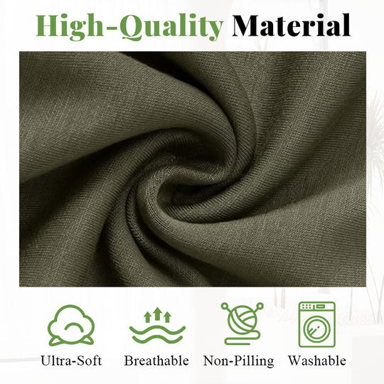 👚 60% SOODUSTUST NÜÜD! 💖 Naiste vabaaja dressipluus - pehmest ja hingavast kangast, ideaalne nii puhkamiseks kui ka sportimiseks, avar lõige 🌸📦