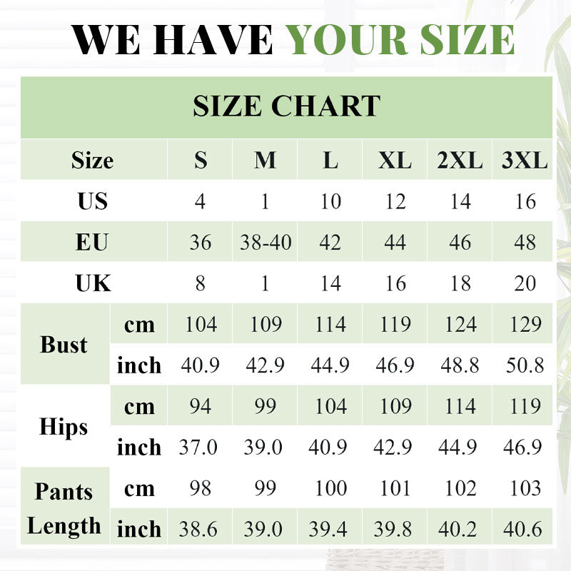 👚 60% SOODUSTUST NÜÜD! 💖 Naiste vabaaja dressipluus - pehmest ja hingavast kangast, ideaalne nii puhkamiseks kui ka sportimiseks, avar lõige 🌸📦