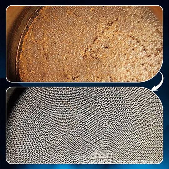 🔥ONLY TODAY SALE 50% OFF🚗Performance Fuel Additive