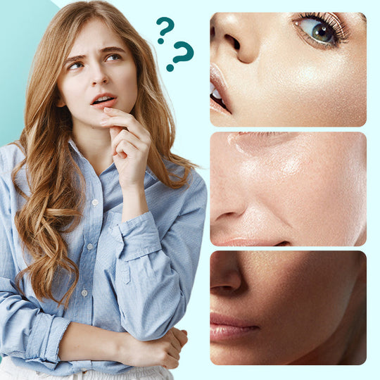 💜POSLEDNÍ DEN - KUPTE 1, ZÍSKEJTE 1 ZDARMA💜Hydratační voděodolný korektor vše v jednom pro ženy