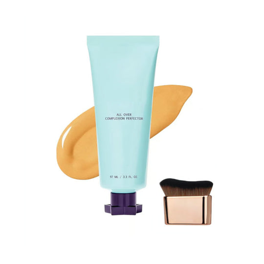 💜POSLEDNÍ DEN - KUPTE 1, ZÍSKEJTE 1 ZDARMA💜Hydratační voděodolný korektor vše v jednom pro ženy