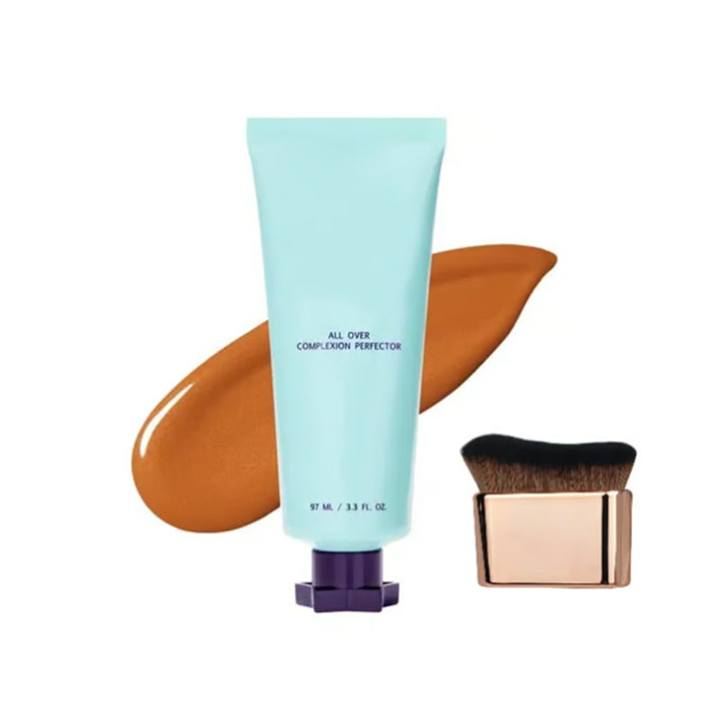 💜POSLEDNÍ DEN - KUPTE 1, ZÍSKEJTE 1 ZDARMA💜Hydratační voděodolný korektor vše v jednom pro ženy