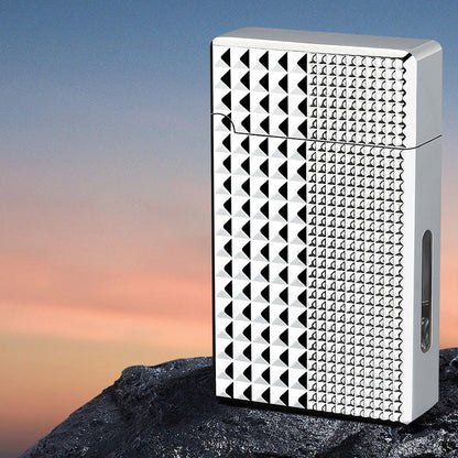 💥2025 New Product💥Intelligent Voice-Activated Lighter