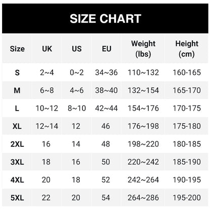 Men's Silky Wrinkle Resistant Solid Color Stretch Shirt