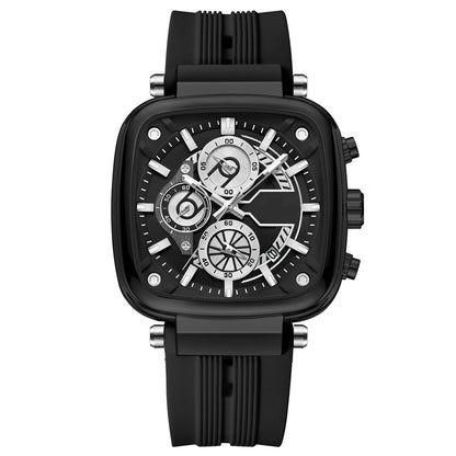 ⏳Time-limited Special⌛Men's Sport Quartz Watch