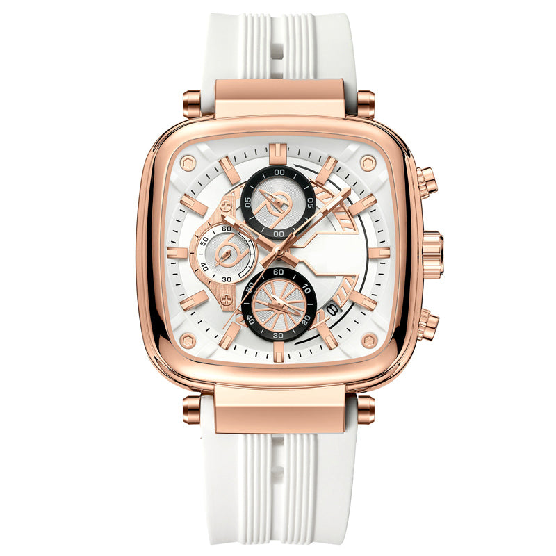 ⏳Time-limited Special⌛Men's Sport Quartz Watch