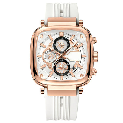 ⏳Time-limited Special⌛Men's Sport Quartz Watch