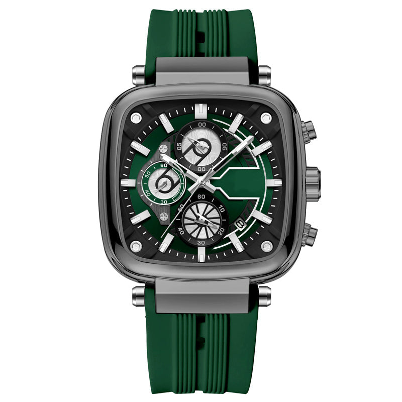 ⏳Time-limited Special⌛Men's Sport Quartz Watch
