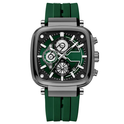 ⏳Time-limited Special⌛Men's Sport Quartz Watch