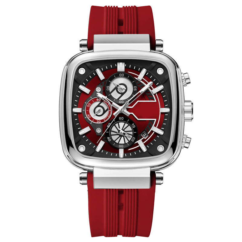 ⏳Time-limited Special⌛Men's Sport Quartz Watch