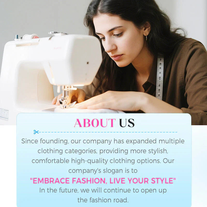 🎁Summer Hot Sale 50% OFF⏳Women's Casual Pleated V-Neck Short-Sleeve Top