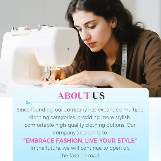 🎁Summer Hot Sale 50% OFF⏳Women's Casual Pleated V-Neck Short-Sleeve Top