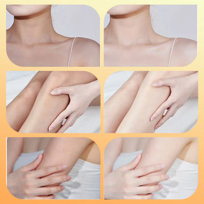 🔥2025 New Upgrades💖Japanese Vitamin C Makeup Tone Up Cream