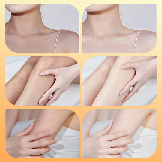 🔥Nove nadgradnje leta 2025💖Japonska tonirna krema za ličila z vitaminom C