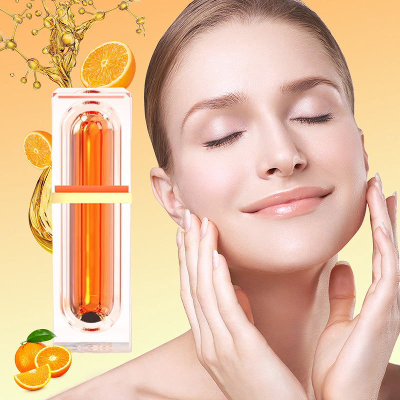 🔥2025 New Upgrades💖Japanese Vitamin C Makeup Tone Up Cream