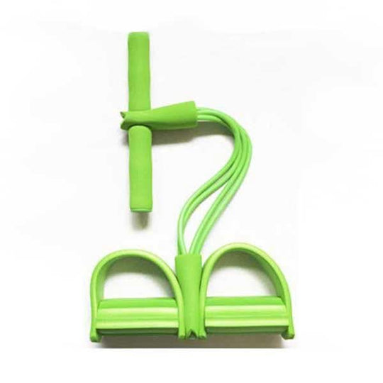 🔥2025 Hot Sale 50% KORTING✨Sit-Up trainingsapparatuur