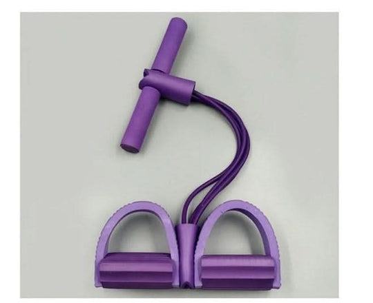 🔥2025 Hot Sale 50% KORTING✨Sit-Up trainingsapparatuur