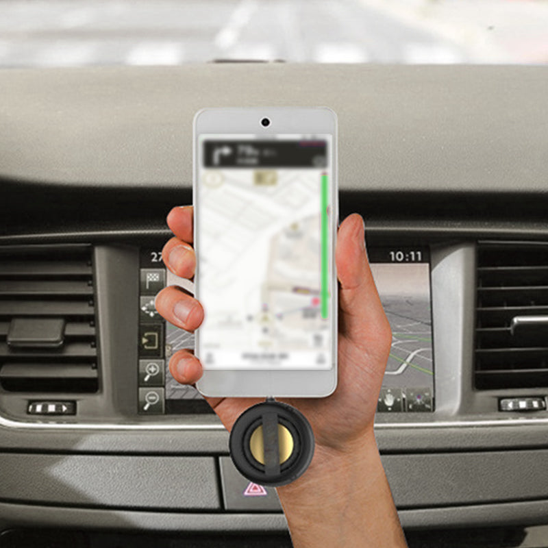 ⏳Ajaliselt piiratud eripakkumine 💥Kaasaskantav pistikühendusega mobiiltelefoni võimendi