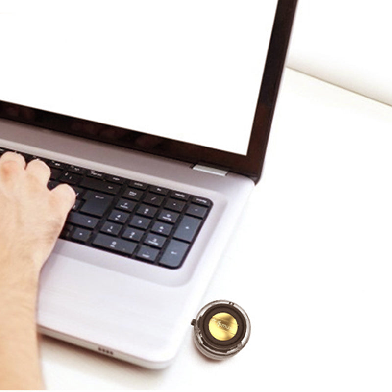 ⏳Ajaliselt piiratud eripakkumine 💥Kaasaskantav pistikühendusega mobiiltelefoni võimendi