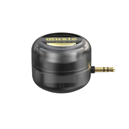 ⏳Ajaliselt piiratud eripakkumine 💥Kaasaskantav pistikühendusega mobiiltelefoni võimendi