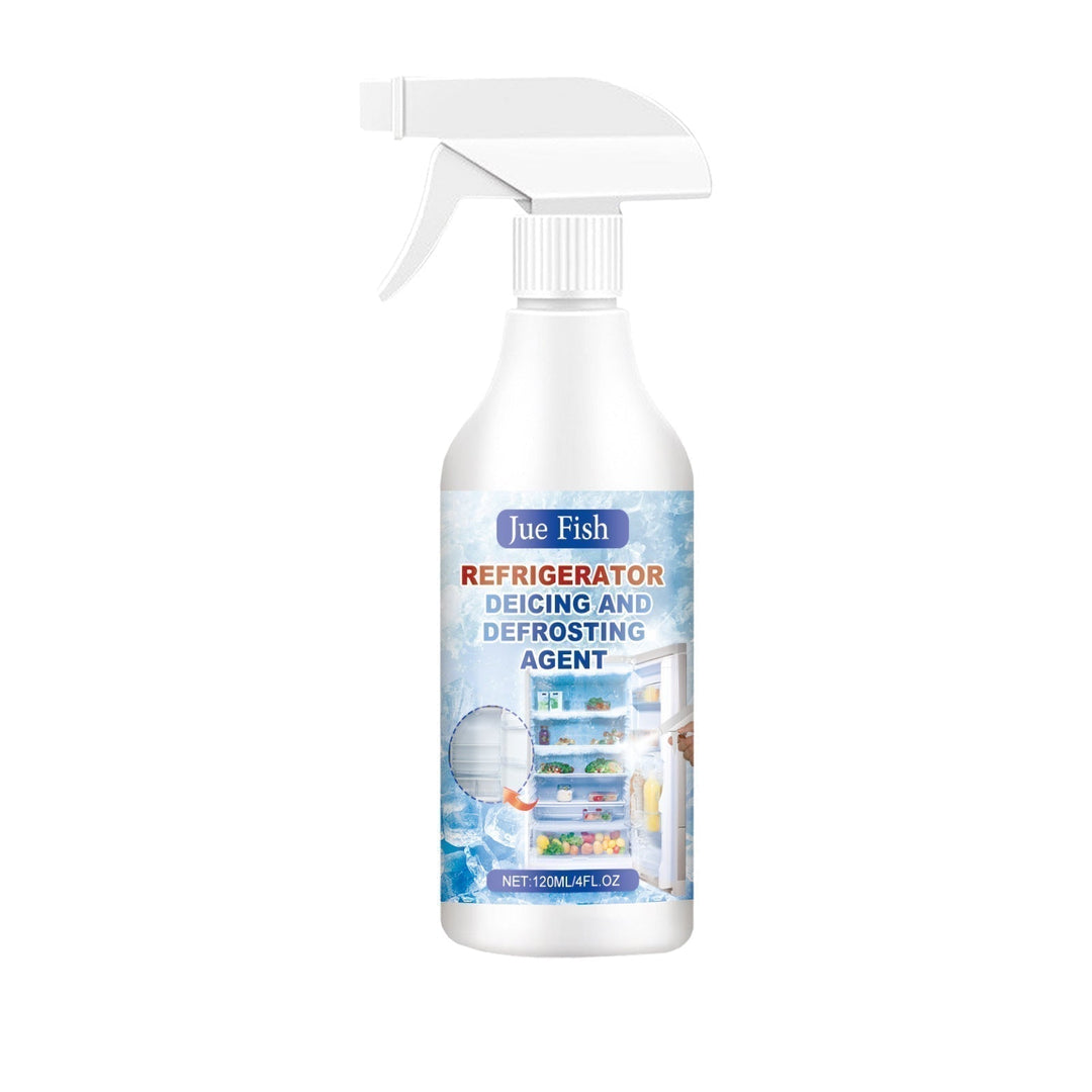 💞50K+ SOLD!❄️Buy 2 Get 1 Free💧Ice Melting Spray
