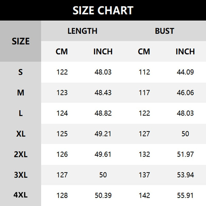 🎉Speciale aanbiedingen van deze week - 50% KORTING✨Gestreepte revers-overhemdjurk met knoopjes | Met functionele zakken