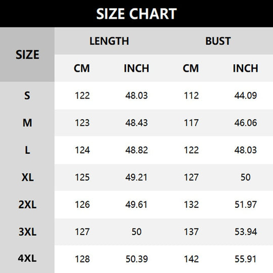 🎉Speciale aanbiedingen van deze week - 50% KORTING✨Gestreepte revers-overhemdjurk met knoopjes | Met functionele zakken