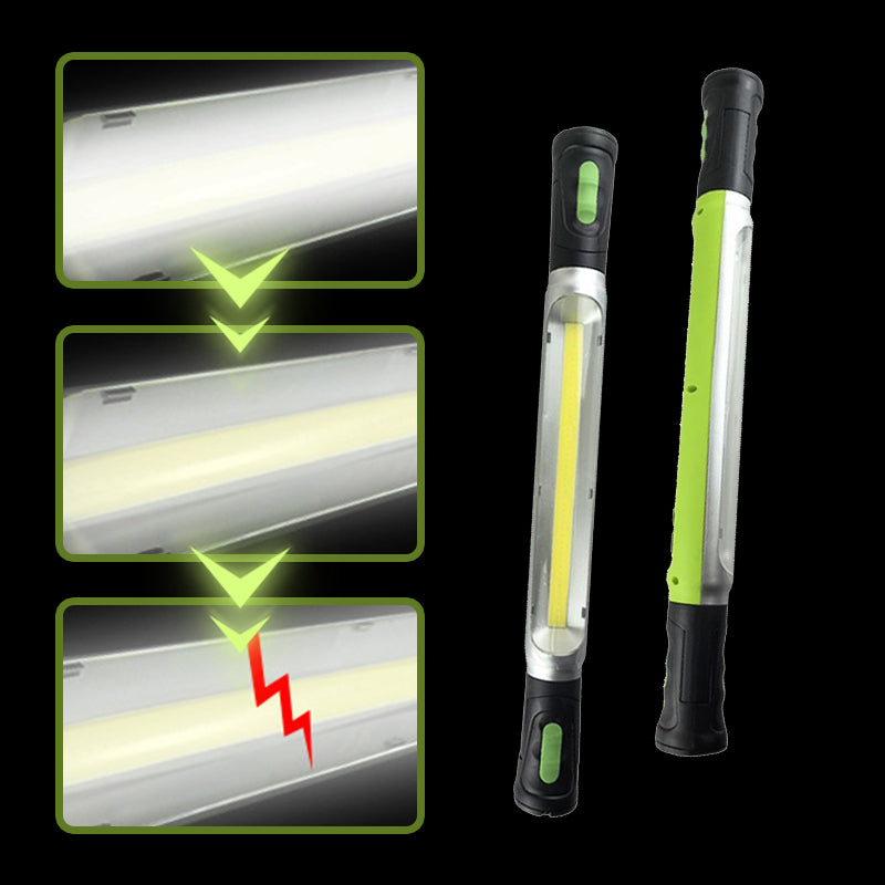 📢📢49% OFF !!⏰⏰3000LM LED Work Light with Hook