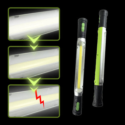 📢📢49% OFF !!⏰⏰3000LM LED Work Light with Hook