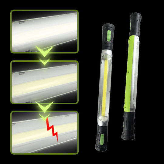 📢📢49% OFF !!⏰⏰3000LM LED Work Light with Hook