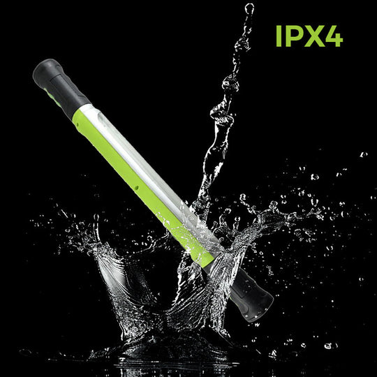 📢📢49% OFF !!⏰⏰3000LM LED Work Light with Hook