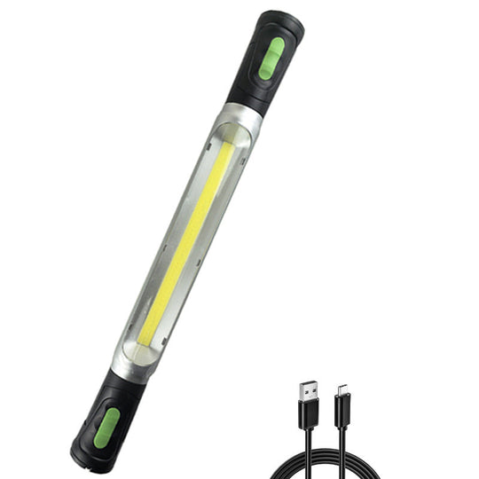 📢📢49% OFF !!⏰⏰3000LM LED Work Light with Hook