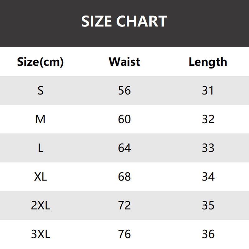 💗Buy 1 Get 1 Free💗High-Waist Tummy Control Seamless Shaping Lucky Panties