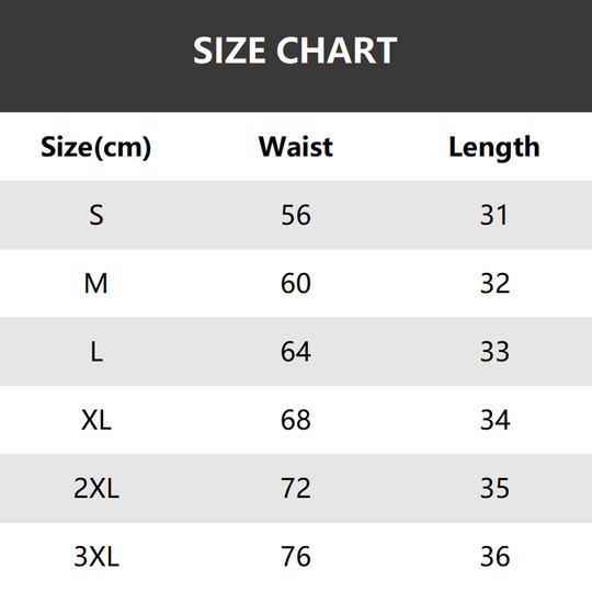 💗Buy 1 Get 1 Free💗High-Waist Tummy Control Seamless Shaping Lucky Panties