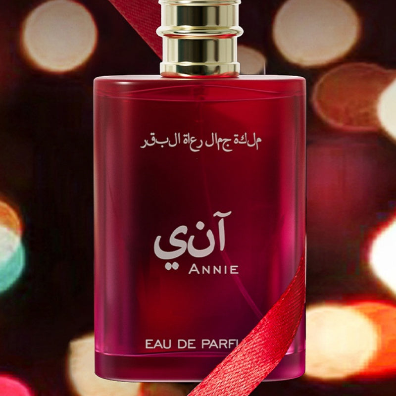 💥LAST DAY SALE 49% OFF💥Tropical Eau de Parfum EDP 3.4 fl oz Unisex