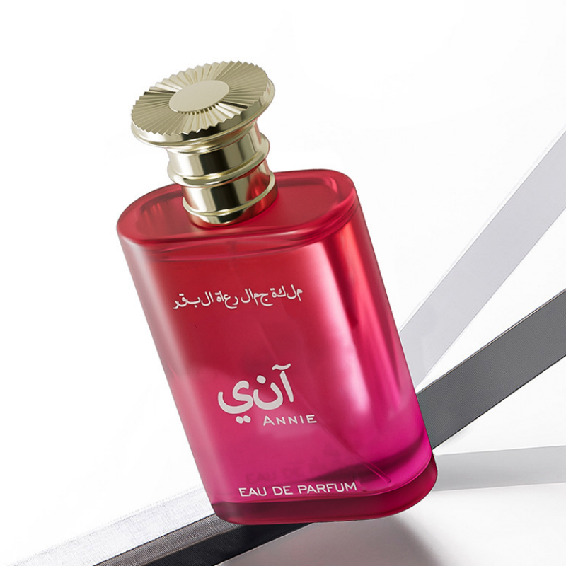 💥LAST DAY SALE 49% OFF💥Tropical Eau de Parfum EDP 3.4 fl oz Unisex