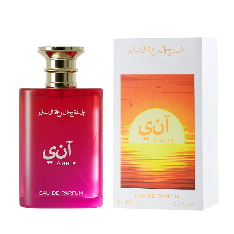 💥LAST DAY SALE 49% OFF💥Tropical Eau de Parfum EDP 3.4 fl oz Unisex