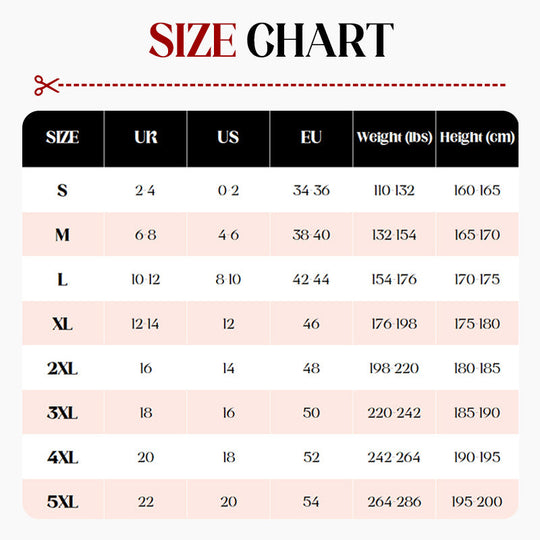 💥Special Sale 53% OFF💝✨Flowy V-Neck Printed Long Dress