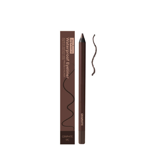 💜BUY 1 GET 1 FREE💜Waterproof Beach Proof Gel Liner