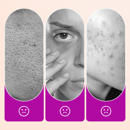 💗LAST DAY - BUY 1 GET 1 FREE!!💗Flawless Brightening Under Eye Concealer