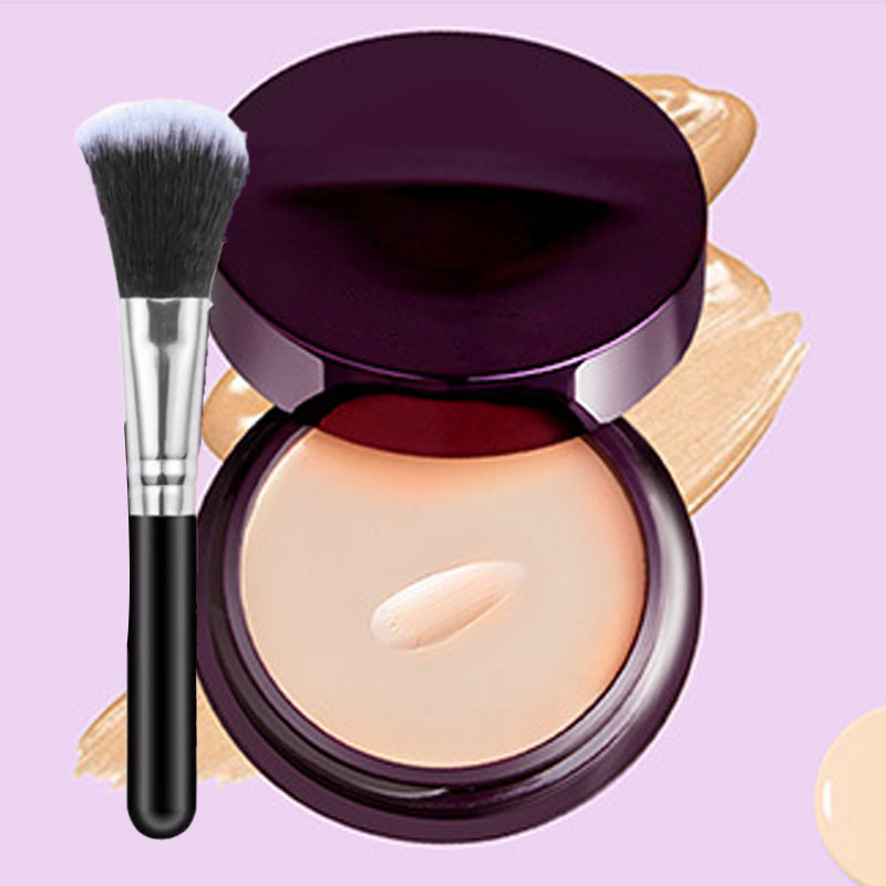 💗LAST DAY - BUY 1 GET 1 FREE!!💗Flawless Brightening Under Eye Concealer