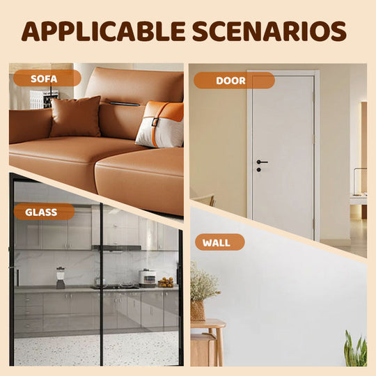 🐱Wielka wyprzedaż 50% 0FF🔥🎁Drapak dla kota montowany na ścianie