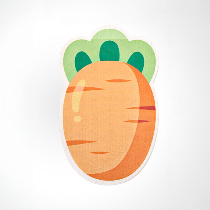 🐱Wielka wyprzedaż 50% 0FF🔥🎁Drapak dla kota montowany na ścianie