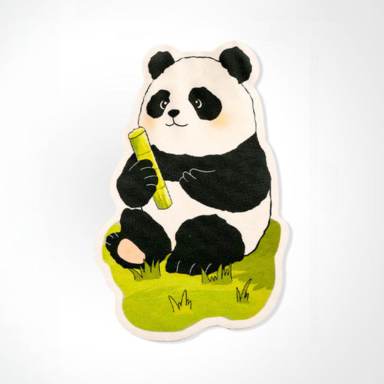 🐱Wielka wyprzedaż 50% 0FF🔥🎁Drapak dla kota montowany na ścianie