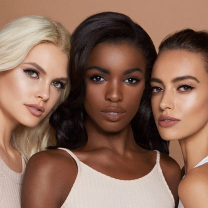 💕2025 new beauty favorite💕💯10 Colored Eyeliner Gel Pens