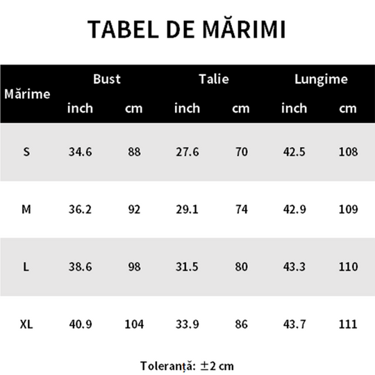 ⏳Časovo obmedzený špeciál⏰Neformálne šaty s potlačou a výstrihom do V👗