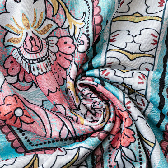 ⏳Ajaliselt piiratud eripakkumine👗Naiste retrohõnguline V-kaelusega varrukateta maksikleit