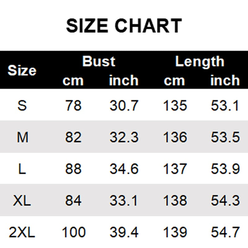 ⏳Time-limited Special👗Women’s Retro Print V-Neck Sleeveless Maxi Dress