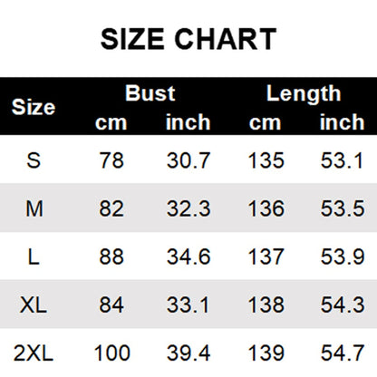 ⏳Time-limited Special👗Women’s Retro Print V-Neck Sleeveless Maxi Dress