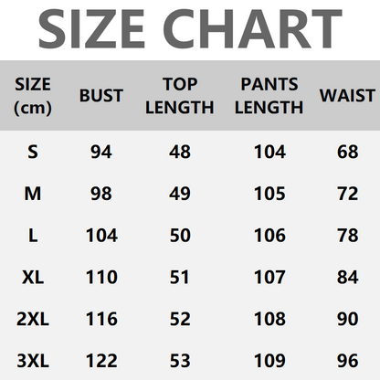🌸New Arrival 50%OFF💖 Women's Fashion V-Neck Top and Pants Set